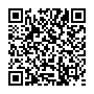 C&oacute;digo QR con el enlace al titular SelecciÃ³n 5 cabos SPEIS (PromociÃ³n Interna)