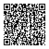 C&oacute;digo QR con el enlace al titular La ConfederaciÃ³n del MiÃ±o-Sil inicia los trabajos  de estabilizaciÃ³n del talud derecho de la presa de BÃ¡rcena