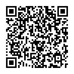 C&oacute;digo QR con el enlace al titular La herrerÃ­a de Compludo reabre sus puertas tras las obras de conservaciÃ³n y mantenimiento de varias piezas