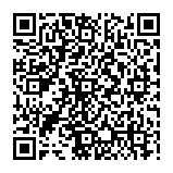 C&oacute;digo QR con el enlace al titular La AsociaciÃ³n de Mujeres Progresistas Bercianas entrega el Premio Mujer 2017 a la activista feminista Loli Haro