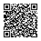 C&oacute;digo QR con el enlace al titular &ldquo;Un hombre que no arriesga por sus ideas, o sus ideas no valen nada o no vale nada el hombreâ€