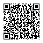 C&oacute;digo QR con el enlace al titular El Hospital El Bierzo deniega el traslado de una paciente berciana desde Zaragoza para no pagar la ambulancia