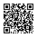 C&oacute;digo QR con el enlace al titular Concierto de Rulo y la Contrabanda, 10 de marzo a las 22 h. en ESPACIO VÃAS LEÃ“NJOVEN