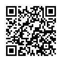 C&oacute;digo QR con el enlace al titular El Ayuntamiento pone en marcha una campaÃ±a de cinturÃ³n de seguridad y sistemas de retenciÃ³n infantil