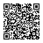 C&oacute;digo QR con el enlace al titular Ecologistas en AcciÃ³n lamenta el nuevo incendio en el Campo de Tiro del Teleno por maniobras militares