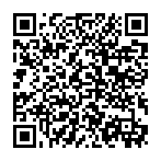 C&oacute;digo QR con el enlace al titular Los municipios mineros exigen a los grupos del Congreso que se cumpla el Plan del CarbÃ³n 2013-2018