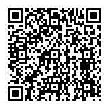 C&oacute;digo QR con el enlace al titular MÃ¡s de 3.000 corredores estÃ¡n inscritos ya en la IX Media MaratÃ³n del 26 de marzo, una carrera contra la hepatitis C