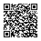 C&oacute;digo QR con el enlace al titular ExposiciÃ³n “RincÃ³n de Luz, con LÃ¡mparas Adaro.” en el Museo SM de Sabero
