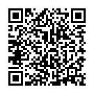 C&oacute;digo QR con el enlace al titular Comienza el I Encuentro de Tunas Femeninas