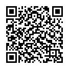 C&oacute;digo QR con el enlace al titular Teatro leÃ­do organizado por la Coordinadora 8 de Marzo