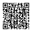 C&oacute;digo QR con el enlace al titular El McLaren vuelve a dejar tirado a Alonso... dos veces