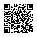 C&oacute;digo QR con el enlace al titular SilvÃ¡n subraya su trayectoria y profundo conocimiento del territorio como avales para presidir el PP de Castilla y LeÃ³n