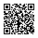 C&oacute;digo QR con el enlace al titular La concejalÃ­a de Comercio acuerda nuevas tarifas â€œventajosasâ€ con la SGAE