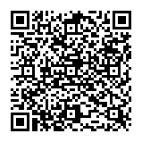 C&oacute;digo QR con el enlace al titular San AndrÃ©s se integra en la ComisiÃ³n de Seguimiento de la Red AutonÃ³mica de Agentes de Comercio Interior