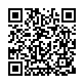C&oacute;digo QR con el enlace al titular San AndrÃ©s &ldquo;Cultivando Igualdad&rdquo;