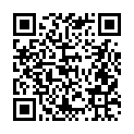 C&oacute;digo QR con el enlace al titular Â¿CuÃ¡les son las salidas profesionales de los universitarios?