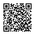 C&oacute;digo QR con el enlace al titular Wifinova se adentra en el Metro de Bilbao