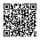 C&oacute;digo QR con el enlace al titular La prensa leonesa debatirÃ¡ sobre la Semana Santa en la CÃ¡mara de Comercio
