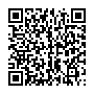 C&oacute;digo QR con el enlace al titular La V Hackathon investigarÃ¡ los retos tecnolÃ³gicos que vendrÃ¡n