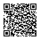 C&oacute;digo QR con el enlace al titular Castilla y LeÃ³n mantendrÃ¡ la enseÃ±anza bilingÃ¼e el prÃ³ximo curso