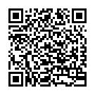 C&oacute;digo QR con el enlace al titular Herrera compromete â€œneutralidadâ€ en su relevo y defiende la bicefalia