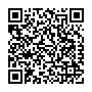 C&oacute;digo QR con el enlace al titular Garra para salir vivos de una encerrona