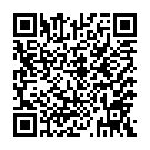 C&oacute;digo QR con el enlace al titular La herrerÃ­a de Compludo reabre sus puertas tras las obras de conservaciÃ³n y mantenimiento de varias piezas