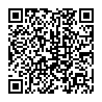 C&oacute;digo QR con el enlace al titular El Castillo de los Templarios renueva pasarelas y barandillas de madera con una inversiÃ³n de 52.815 euros