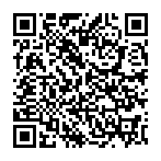 C&oacute;digo QR con el enlace al titular CompromÃ­s preguntarÃ¡ al Gobierno si dotarÃ¡ de presupuesto la puesta en marcha de la Variante Pajares