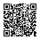 C&oacute;digo QR con el enlace al titular EducaciÃ³n abre el proceso de admisiÃ³n para el prÃ³ximo curso el 16 de marzo