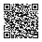 C&oacute;digo QR con el enlace al titular Este es el rÃ¡dar mÃ¡s activo de la provincia de LeÃ³n