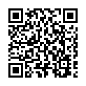 C&oacute;digo QR con el enlace al titular La HerrerÃ­a de Compludo reabre sus puertas