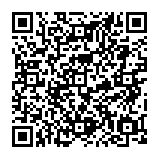 C&oacute;digo QR con el enlace al titular MÃ¡s de 3.000 corredores inscritos ya en la IX Media MaratÃ³n del 26 de marzo, contra la hepatitis C