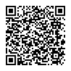 C&oacute;digo QR con el enlace al titular MaÃ±ueco: 