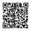 C&oacute;digo QR con el enlace al titular DÃ­a de la Lenteja en la cocina del IES de SahagÃºn