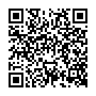 C&oacute;digo QR con el enlace al titular El proceso de admisiÃ³n para el curso 2017-2018, desde el 16 de marzo