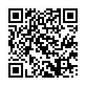 C&oacute;digo QR con el enlace al titular AFA Astorga organiza una comida solidaria para adpatar sus instalaciones y acoger mÃ¡s usuarios
