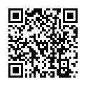 C&oacute;digo QR con el enlace al titular â€œUn hombre que no arriesga por sus ideas, o sus ideas no valen nada o no vale nada el hombreâ€