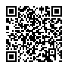 C&oacute;digo QR con el enlace al titular Llenazo histÃ³rico en la espicha de Industriales