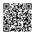 C&oacute;digo QR con el enlace al titular La CÃ¡mara de Comercio y la Junta fomentan el emprendimiento rural