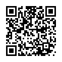 C&oacute;digo QR con el enlace al titular La Cultural se moderniza tecnolÃ³gicamente con HP