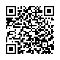 C&oacute;digo QR con el enlace al titular Cinco grandes acuerdos para generar empleo en CyL