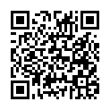 C&oacute;digo QR con el enlace al titular Urzapa y la ULE descubren la mejor miel de LeÃ³n en 2016