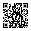 C&oacute;digo QR con el enlace al titular Unidos Podemos impulsa una polÃ­tica de Estado sobre Alzheimer
