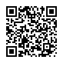 C&oacute;digo QR con el enlace al titular Las pruebas de la III Olimpiada Agroalimentaria triunfan en LeÃ³n