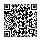 C&oacute;digo QR con el enlace al titular San AndrÃ©s busca fomentar la cooperaciÃ³n y dinamizaciÃ³n de su comercio