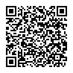C&oacute;digo QR con el enlace al titular MaÃ±ueco, convencido de su victoria, apuesta por continuar â€œla magnÃ­fica labor de Herreraâ€