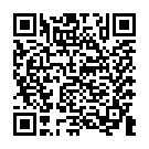 C&oacute;digo QR con el enlace al titular La Junta anuncia una convocatoria de ayudas al alquiler por 14,7 millones