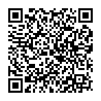 C&oacute;digo QR con el enlace al titular Arrancan los trabajos de estabilizaciÃ³n del talud derecho de la presa de BÃ¡rcena