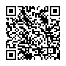 C&oacute;digo QR con el enlace al titular Efectivos de la Junta intervienen en un incendio en San AdriÃ¡n de Valdueza